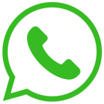 Whatsapp Chat.